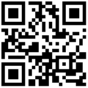 QR Code for the Spiegelau Crystal Arabesque Bordeaux Glasses, Set of 2