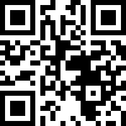 QR Code for the Spiegelau Crystal Arabesque White Wine Glasses, Set of 2