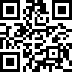 QR Code for the Spiegelau Crystal Lifestyle Whiskey Tumblers, Set of 2 - Lilac