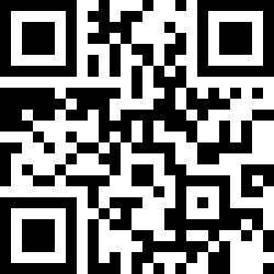 QR Code for the Spiegelau Crystal Lounge Shot Glasses, Set of 4