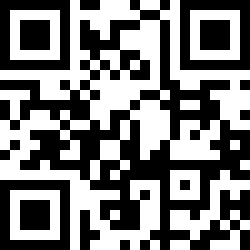 QR Code for the Spiegelau Crystal Spumante Glasses, Set of 2