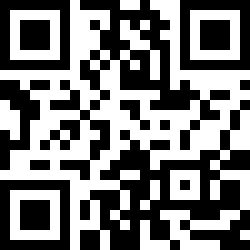 QR Code for the Sutton Pressed Cold Pressed Macadamia Nut Oil, 350ml