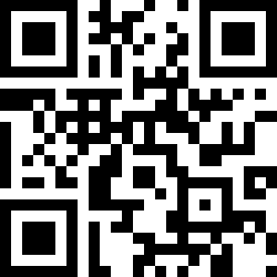 QR Code for the Snackadamia Gourmet Roasted and Herb Salt Macadamia Nuts - 100g