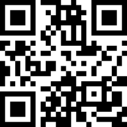 QR Code for the Snackadamia Gourmet Roasted and Salted Macadamia Nuts - 