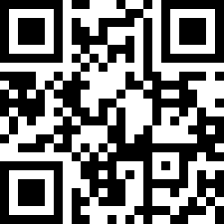 QR Code for the MacaPaste Salted Macadamia Nut Paste, 150g