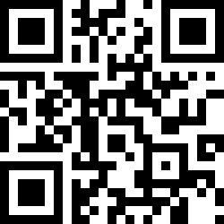 QR Code for the Tavola Good Energy Club Slim Luxury Paper Napkins, Pack of 24
