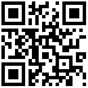 QR Code for the Tavola Good Energy Club Slim Luxury Paper Napkins, Pack of 24