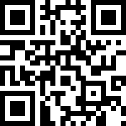 QR Code for the Swan 11-Litre Digital Dual Basket Airfryer