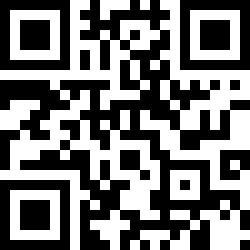 QR Code for the Philips 2000 Series Digital Airfryer with Window, 6.2L