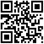 QR Code for the Philips 2000 Series Digital Airfryer with Window, 6.2L