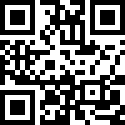 QR Code for the Spiegelau Chateau Decanter, 1.5L