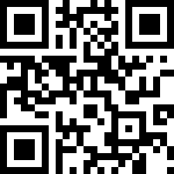 QR Code for the Le Creuset Sorbet Collection Espresso Mugs, Set of 6