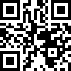 QR Code for the Le Creuset Sorbet Collection Mini Ramekins, Set of 6