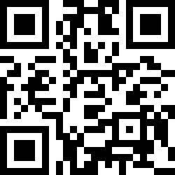 QR Code for the Le Creuset Sorbet Collection Mugs, Set of 6