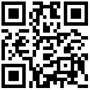 QR Code for the Le Creuset Sorbet Collection Mugs, Set of 6