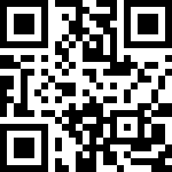 QR Code for the Le Creuset Sorbet Collection Spoons, Set of 6