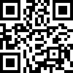 QR Code for the Guardini B-Nat Bundt Pan, 23cm