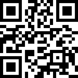 QR Code for the Guardini B-Nat Cookie Sheet, 40cm