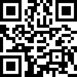 QR Code for the Guardini B-Nat Springform Cake Pan, 24cm