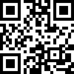 QR Code for the Guardini B-Nat Square Baking Pan, 24cm