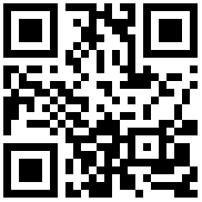 QR Code for the Guardini B-Nat Tart Pan, 28cm