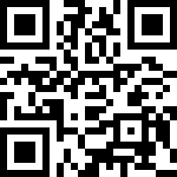 QR Code for the Riedel Drink Specific Bar Double Rocks Glasses, Set of 4