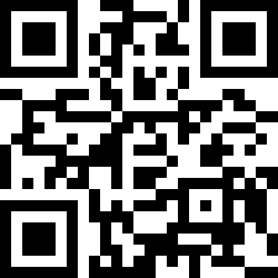 QR Code for the Skoert Eucalyptus Disposable Placemats, Pack of 25
