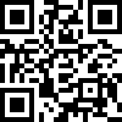 QR Code for the Jenna Clifford Embossed Lines Cereal Bowls, Set of 4 - Super White
