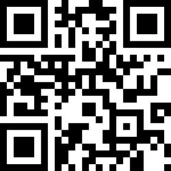 QR Code for the Jenna Clifford Embossed Lines Teapot, 1L - Super White
