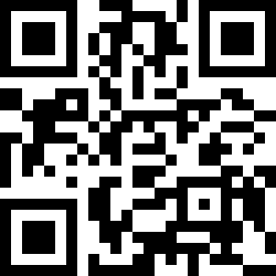 QR Code for the Le Creuset Large Stoneware Ramekins, Set of 2 - Azure