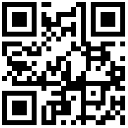 QR Code for the Sunbird Rooibos Organic Chamomile Rooibos Tea Bags, Pack of 20