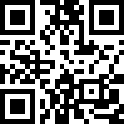 QR Code for the Sunbird Rooibos Organic Rooibos Chai Tea Bags, Pack of 20