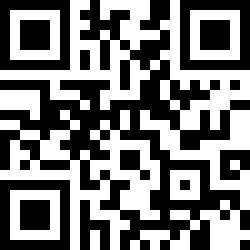 QR Code for the Sunbird Rooibos Organic Superior Selection Tea Bags, Set of 6