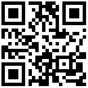 QR Code for the Sunbird Rooibos Organic Vanilla Rooibos Tea Bags, Pack of 20