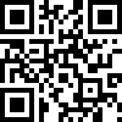 QR Code for the Sunbird Rooibos Pure Rooibos Tea Bags, Pack of 20