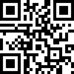 QR Code for the The Biscuitry Chocolate Meringues, 100g