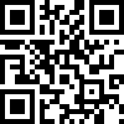 QR Code for the The Biscuitry Double Chocolate Brownie Mix, 800g