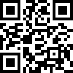 QR Code for the The Biscuitry Over the Rainbow Cookie Mix, 750g