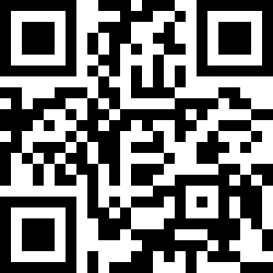 QR Code for the The Biscuitry Vanilla Meringues, 100g