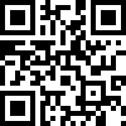 QR Code for the Triple Three Citrus Infusion Gin, 500ml