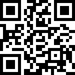 QR Code for the Triple Three Citrus Vodka, 750ml