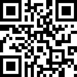 QR Code for the Triple Three Just Juniper Berry Gin, 500ml