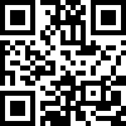 QR Code for the Triple Three Orange Ginger Nectar, 500ml