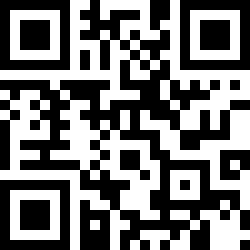 QR Code for the Triple Three XO Barrel-Aged Husk Spirit, 500ml