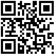 QR Code for the Triple Three XO Barrel-Aged Husk Spirit, 500ml