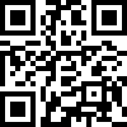 QR Code for the To Be Gift Boxes Keep It Cosy Box
