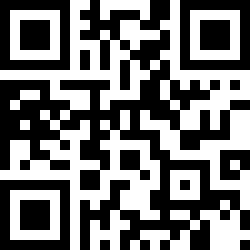 QR Code for the To Be Gift Boxes Let's Celebrate Box