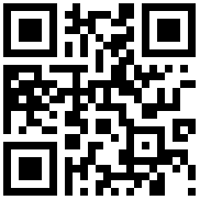 QR Code for the To Be Gift Boxes Let's Celebrate Box
