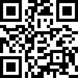 QR Code for the Magniflex Eco Medicare Microfibre & Latex Pillow