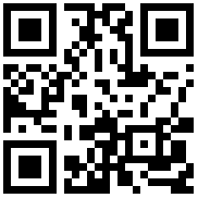 QR Code for the Bings Bru Blend Coffee Beans - 1kg